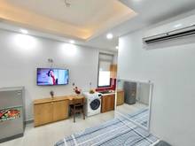 Hình ảnh (FULL NỘI THẤT) 🍀 🍀 Trang Chủ MB66.COM / Đăng Ký Tặng 66K ngay trung tâm Phú Nhuận