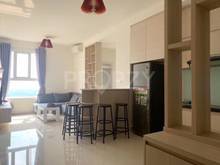 Hình ảnh Cho Thuê Căn Hộ 2PN - The Park Residence Nhà Bè - Đầy đủ nội thất