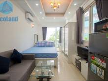 Hình ảnh ⚡ ⚡Căn Hộ 35m2 view bờ kênh Nhiêu Lộc Lê Văn Sỹ Quận 3