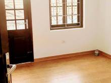Hình ảnh Nhà Lạc Long Quân, Võng Thị- Tầm tiền tối thiểu, sản phẩm tối đa