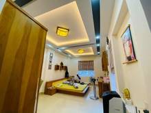 Hình ảnh Bán nhà Ngô Gia Tự Long Biên, kinh doanh, ô tô tránh, 110m2, hơn 5 tỷ