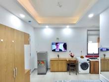 Hình ảnh 🌟🌟Mb6623 nạp rút nhanh chóng CAO CẤP 🌟🌟ngay trung tâm Phú Nhuận giá CỰC HẤP DẪN