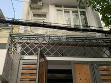 Hình ảnh Bán nhà MTKD Lê Sát, Tân Phú 54m2