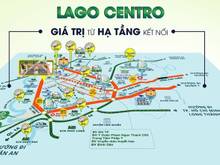 Hình ảnh Đất Nền Thổ cư hổ trợ trả chậm đến 7 tháng (đã có sổ)
