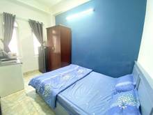Hình ảnh Căn Hộ Studio XINH, Giá Mềm, NGUYỄN THỊ THẬP Gần RMIT Q7