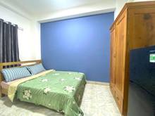 Hình ảnh Căn Hộ Studio Cao Cấp, NGUYỄN THỊ THẬP Gần Khu Chiết Xuất Tân Thuận Q7