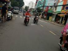 Hình ảnh MTKD Lê Sát: (4x7m), gác lửng Phường Tân Quý, Tân Phú, Hồ Chí Minh