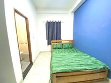 Hình ảnh Phòng Studio  Cho Thuê Giá Rẻ, NGUYỄN THỊ THẬP Gần chợ Tân Kiểng Q7