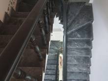 Hình ảnh Bán Nhà Gò Vấp, Hẻm Xe Tải, 3 Tầng, 84m2, Giá Nhỉnh 7 Tỷ.
