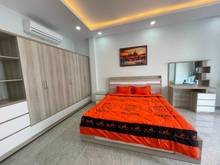 Hình ảnh Cho thuê phòng_Full nội thất new_tại Hàm Long gần Lê Thánh Tông-Lò Đúc