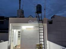 Hình ảnh Bán nhà mặt tiền đường Lê Sát, 70m2, Phường Tân Quý