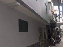 Hình ảnh 'Bán Nhà MT-  Quận 11-Đường 3/2- Đang Cho Thuê- Giá Rẻ