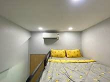 Hình ảnh 🔔 (CHỈ HÔM NAY) 🔔 Mb6623 nạp rút nhanh chóng SIÊU XINH ở Phan Xích Long chỉ 5tr