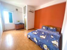Hình ảnh Phòng Studio, FULL Nội Thất, NGUYỄN VĂN LINH Gần KCN Tân Thuận Q7