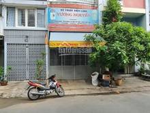 Hình ảnh Bán nhà MTKD Lê Sao, P. Phú Thạnh, 3,5x7m