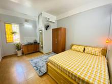 Hình ảnh Căn Hộ Studio (ĐẸP), NGUYỄN VĂN LINH Gần Cầu Phú Mỹ Q7 - Giá Iu Thương