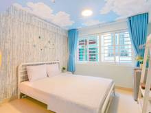 Hình ảnh Siêu Phẩm Full Tiện Nghi,View Trường Sa.Dọn Vào Ở Ngay