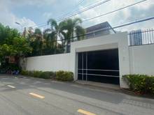 Hình ảnh Bán 2 lô đất 480m2 dự án Thủ Đức House đường 30m, P.Bình An, TP ThủĐứC