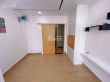 Hình ảnh Bán nhà hẻm xe tải thông Lũy Bán Bích, Tân Phú, 2 tầng, 30m2
