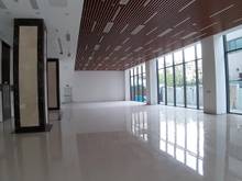 Hình ảnh Cho thuê nhà mặt phố BÀ TRIỆU, gần Vincom, 200m2, 3 tầng, MT 10m,