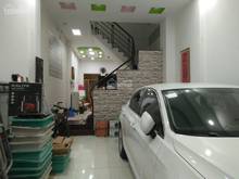 Hình ảnh Bán nhà HXH Lũy Bán Bích, Quận Tân Phú, 65m2 5 tầng