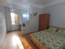Hình ảnh Căn Hộ Studio FULL Tiện Nghi, Giá Rẻ - NGUYỄN VĂN LINH Gần RMIT Q7