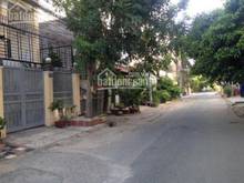 Hình ảnh Bán nhà hẻm xe tải 8m 1 sẹc, Lũy Bán Bích, Tân Phú
