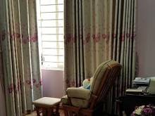 Hình ảnh Bán nhà Định Công, quận Hoàng Mai, xe ba gác tránh, 4 tầng 35m2.