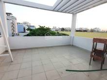 Hình ảnh Bán nhà Tân Phú - HXH - 80m2 - 5 tầng BTCT - chốt gấp