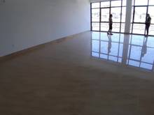 Hình ảnh Cho thuê nhà mặt phố TRIỆU VIỆT VƯƠNG, DT 200m2x3 tầng, MT 10m, 130tr