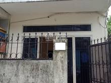 Hình ảnh Bán nhà nát mặt tiền Lưu Chí Hiếu, Tân Phú, DT 40m2