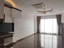 Hình ảnh Bán nhà Ngọc Thụy Long Biên Gần bến xe Gia Lâm 2.8 Tỷ