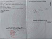 Hình ảnh Dịch bệnh Covid kéo dài cần bán gấp mấy miếng đất thu hồi vốn trả nợ