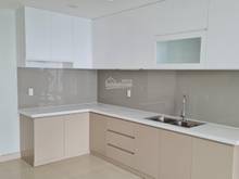 Hình ảnh Bán căn Carillon7 71m2 nhà mới, view hồ bơi, tầng số đẹp, giá rẻ