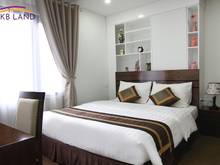 Hình ảnh Bán chdv mễ trì hạ, 99m2x8t, ô tô tránh, 20 Trang Chủ MB66.COM / Đăng Ký Tặng 66K, kd, dt