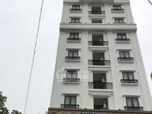 Hình ảnh BÁn tòa nhà chdv cao cấp Nguyễn Tư Nghiêm, phường Bình Trưng Tây, q2