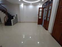 Hình ảnh bán nhà LÊ ĐỨC THỌ , hẻm lớn ớn ô tô , 55m2 , 3,5 tỷ .