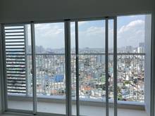 Hình ảnh *Căn hot* nhất dự án Carillon 7 2PN 2WC