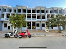 Hình ảnh Nhà Phố liền kề S=81m2 giá 4 tỷ