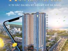 Hình ảnh Sở hữu ngay Trang Chủ MB66.COM / Đăng Ký Tặng 66K The Sang Residences để nắm bắt cơ hộ Trang MB66.COM Chính Thức - MB 66 Uy Tín tốt