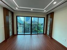 Hình ảnh Bán nhà phân lô, ô tô  siêu hiếm Thái Hà, Đống Đa, 45m2*8T, MT:4.3m Gi