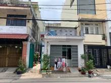 Hình ảnh Bán nhà mặt tiền đường Lương Trúc Đàm, 6mx17m