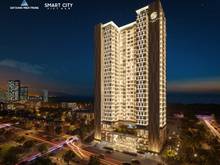 Hình ảnh Giải mã cơn sốt The Sang Residence nửa cuối năm 2021.