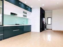Hình ảnh bán nhà QUANG TRUNG , hẻm lớn ớn ô tô , 65m2 , 4.5 tỷ .