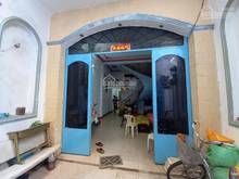 Hình ảnh Bán nhà Lũy Bán Bích, Tân Phú, 1 sẹc, 2 tầng đúc, 82m2