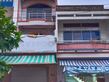 Hình ảnh Bán nhà mặt tiền đường Lương Thế Vinh, quận Tân Phú