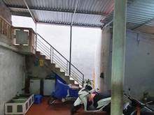 Hình ảnh Bán Nhà Siêu Hiếm, 90m2, Ngõ Quỳnh, Hai Bà Trưng, Nở Hậu, Chỉ 6,2 tỷ