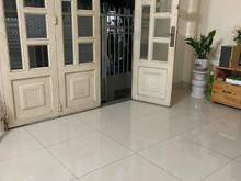 Hình ảnh Bán nhà đẹp Q1 47m2 3 tầng BTCT 4PN 4WC 6.15 tỷ.