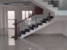 Hình ảnh Nhà vip đường Lũy Bán Bích, Phú Thạnh, Tân Phú 5,5x14m