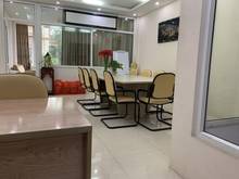 Hình ảnh Bán nhà Hoàng Hoa Thám 81m2, Kinh doanh, Ô tô, Thang máy, giá 12 tỷ
